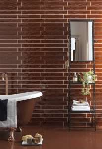 Интерьер 3155500