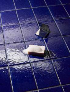 Интерьер 3490514