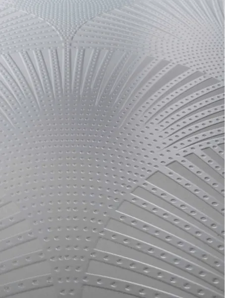 Интерьер 1983778