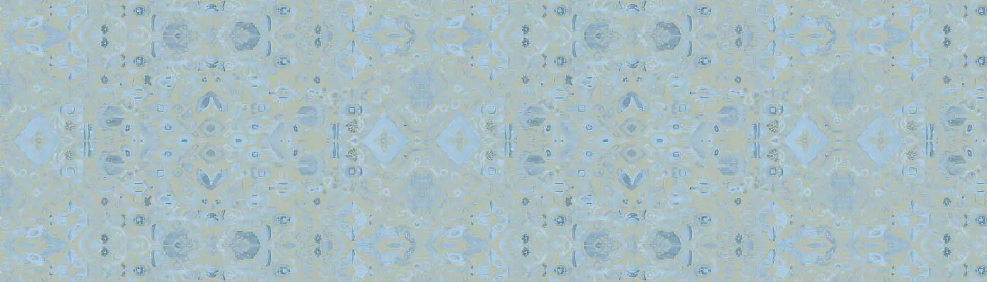 Керамогранит Sodai Samarcanda Eucalyptus