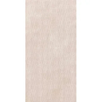 Керамогранит Casalgrande Padana The City Collection City London