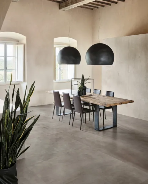 Интерьер 3035461