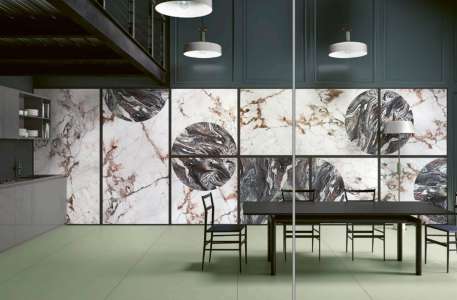 Интерьер 2603302