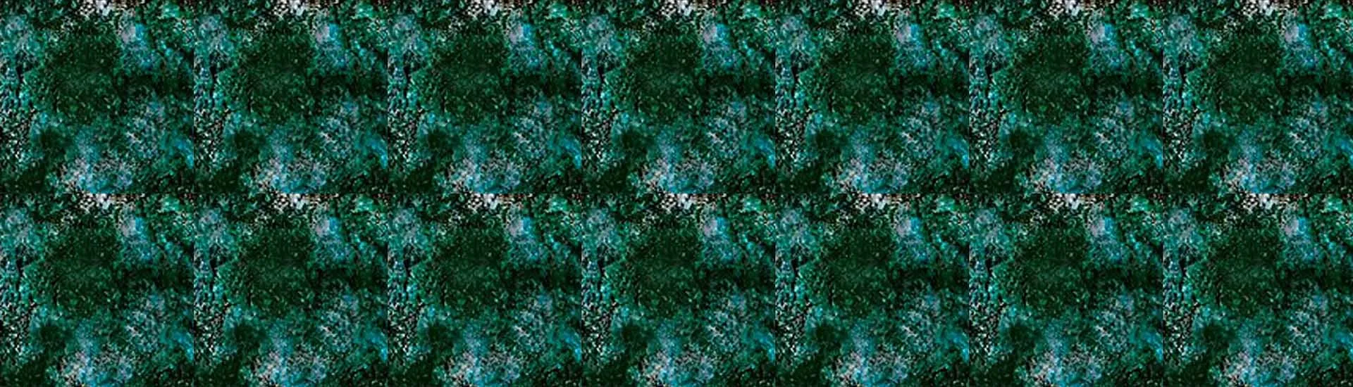 Керамогранит Pecchioli Firenze (Пеккиоли Фирензе) Cotto Del Mugello Uniti Gorgo