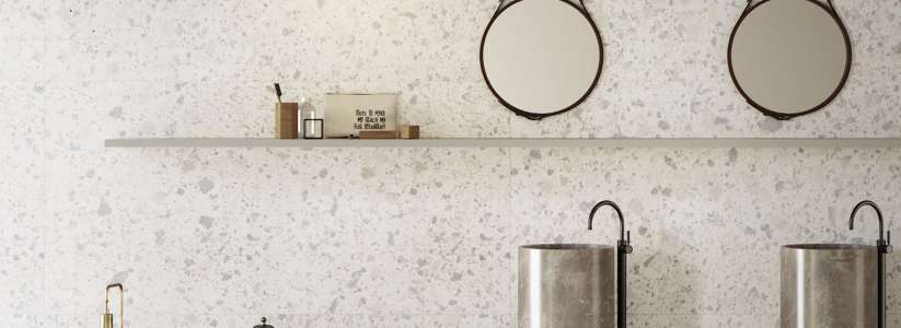 Интерьер 2585912