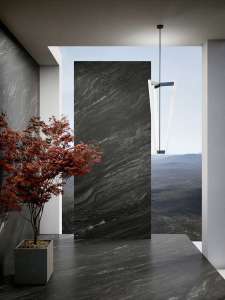 Интерьер 3339388