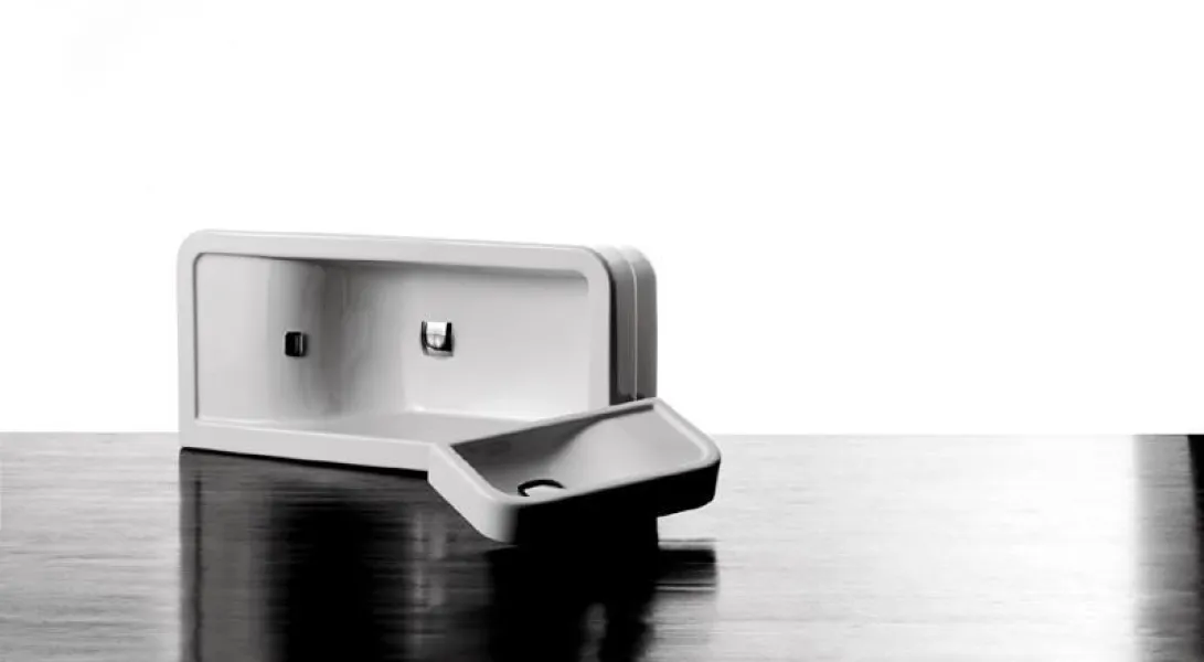 Интерьер 44071