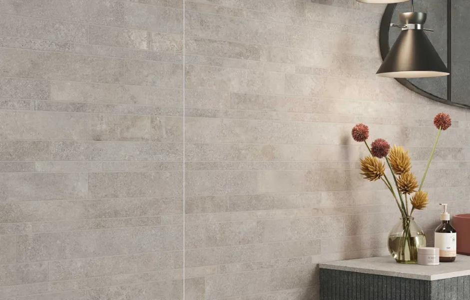 Интерьер 3175170