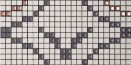 cerc002
