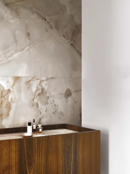 Интерьер 3132702