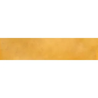 Керамогранит Florim Design SensiColore Miele