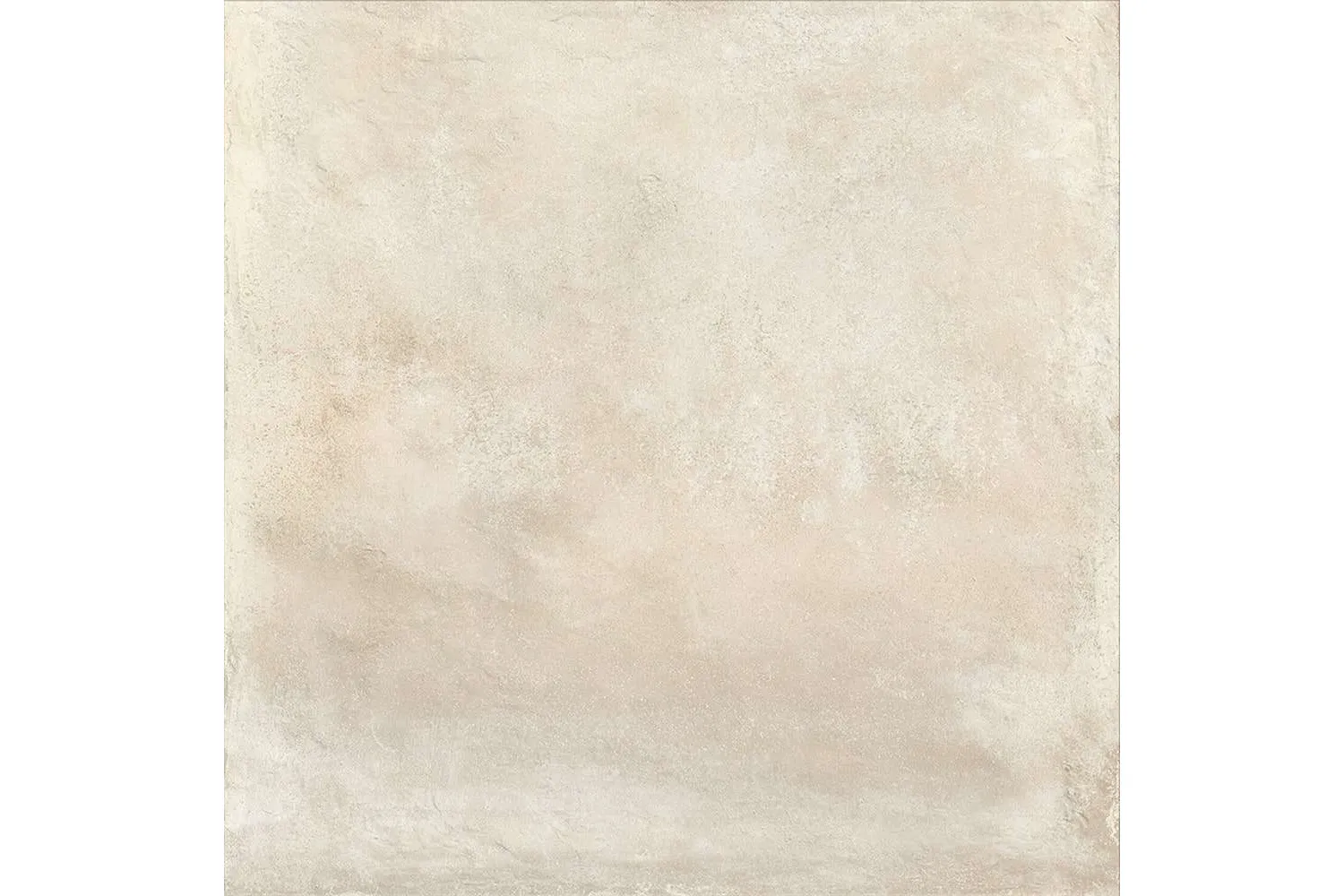 Керамогранит Emil Ceramica Forme Avorio