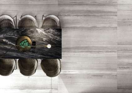 Интерьер 2408565