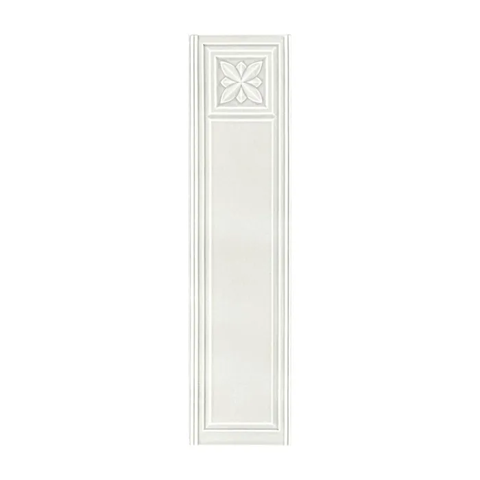 Керамогранит Grazia Ceramiche Epoque (Эпоха) Medici Bianco