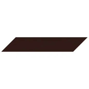 Керамогранит LaDiva Daniela (Даниэла) Spina SX Caffe