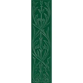 Керамогранит Grazia Ceramiche Epoque (Эпоха) Ermitage Bottle Cr