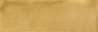 Ocher