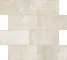 White Gold Muretto Tessere (Уайт Голд Мурето Тесере)
