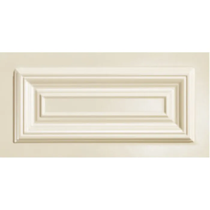 Керамогранит Petracers 800 Italiano (800 Итальяно) Cassettone Bianco