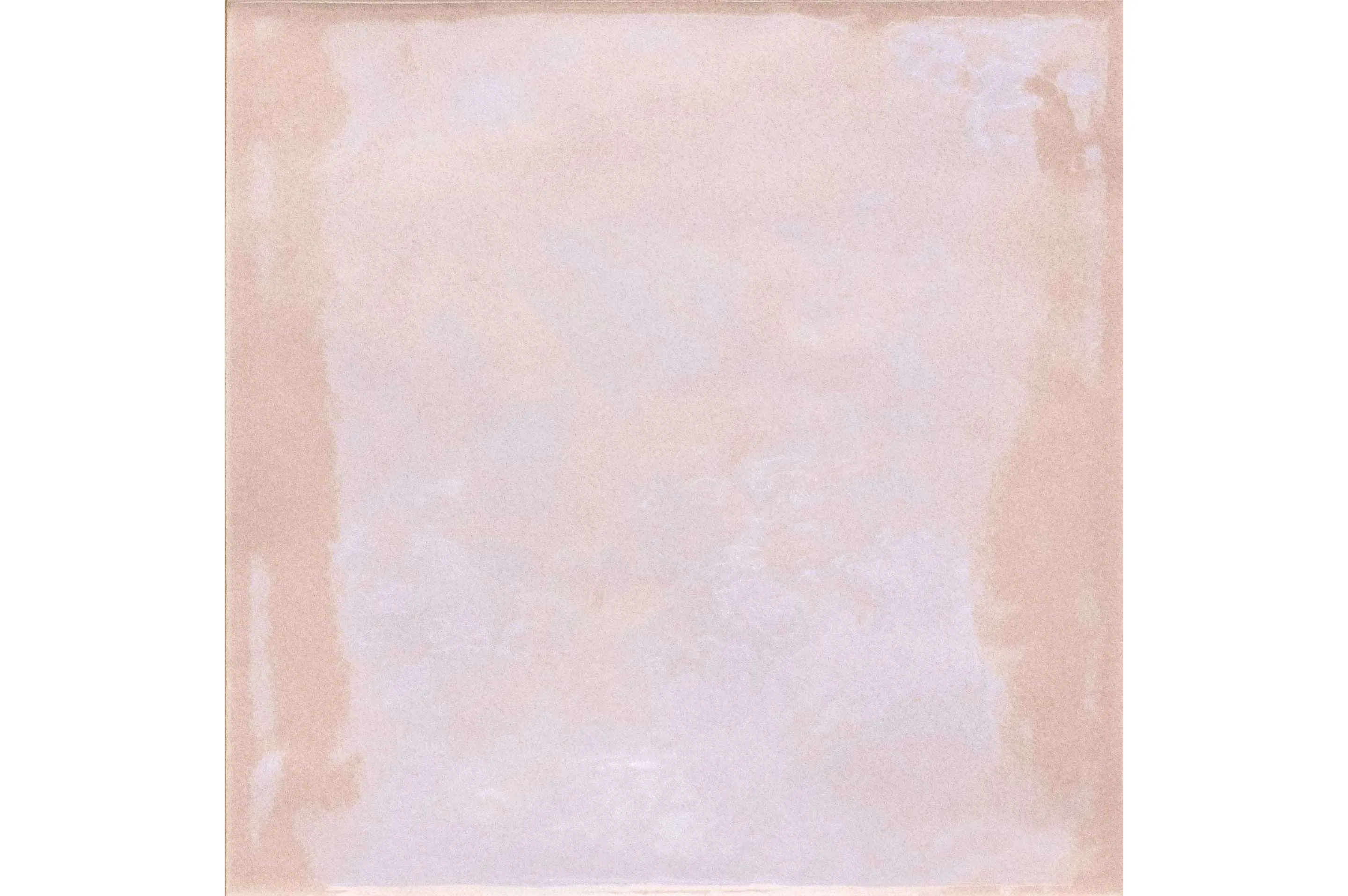 Керамогранит Iris Ceramica Bottega d'arte Malva