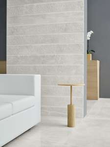 Интерьер 2296216