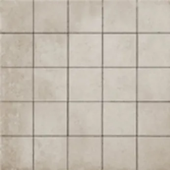 Керамогранит Casalgrande Padana Manhattan Mosaico 6X6 Tribeca
