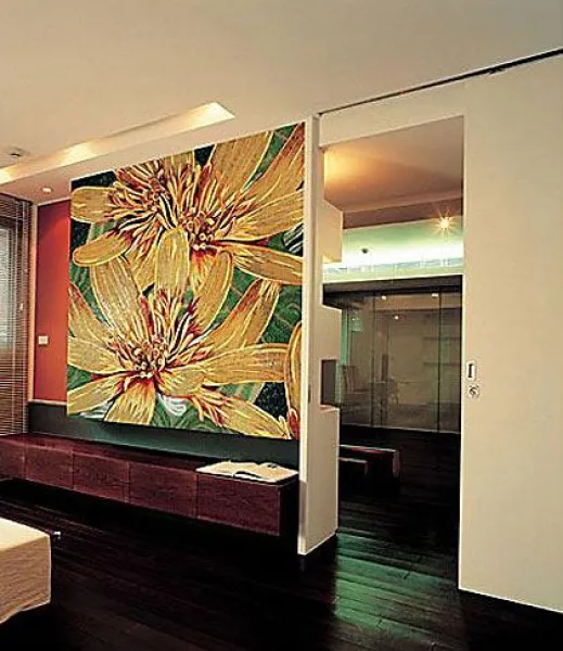 Интерьер 49666