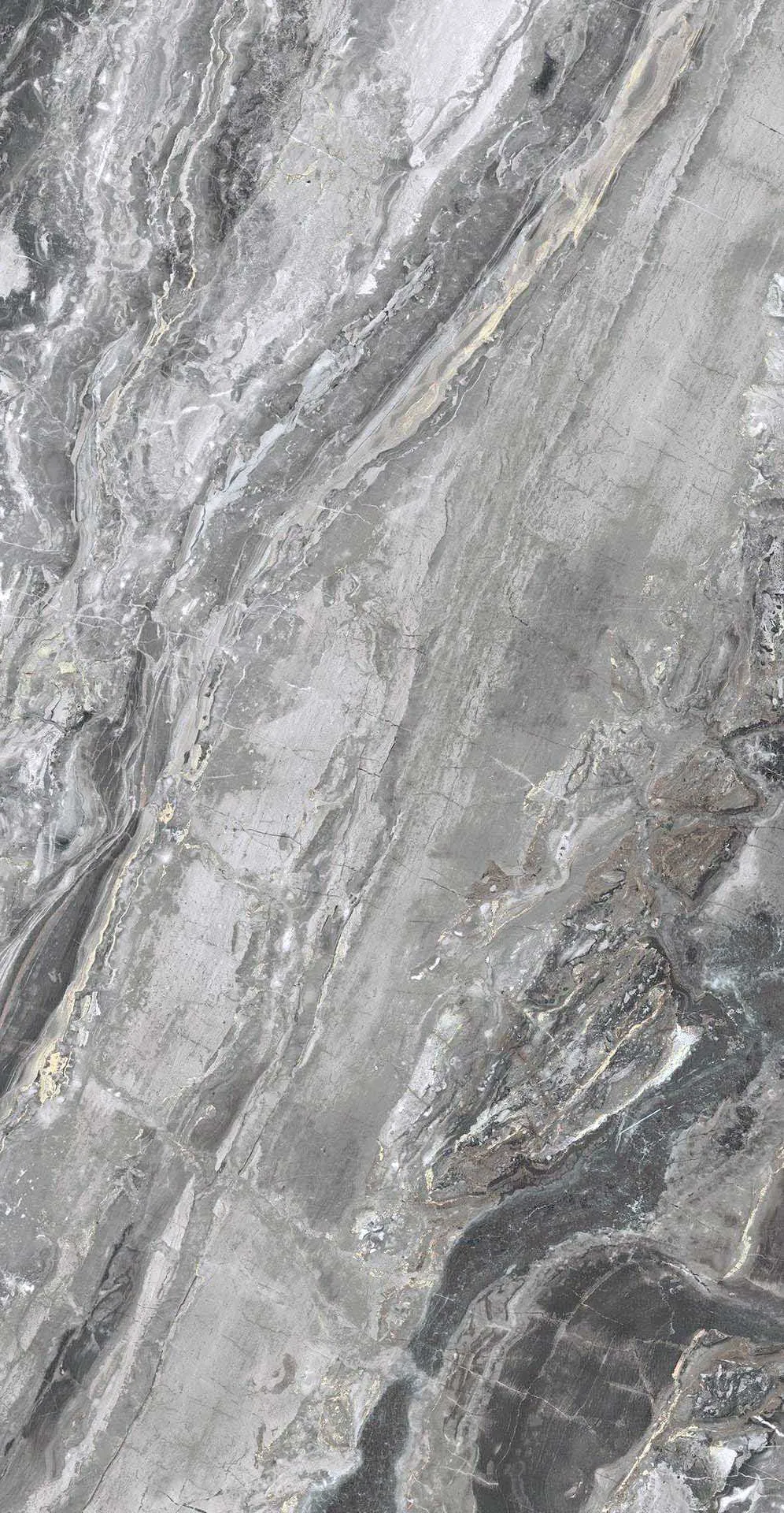 Керамогранит Florim Design Prexious Dream Arabesque