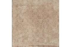 Керамогранит Cir Serenissima Riabita il Cotto Fabric Natural