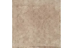 Керамогранит Cir Serenissima Riabita il Cotto Fabric Natural