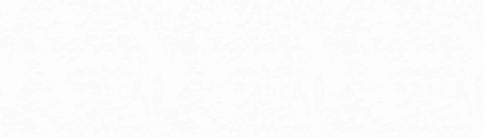 Керамогранит Saime Cave Crystal White+