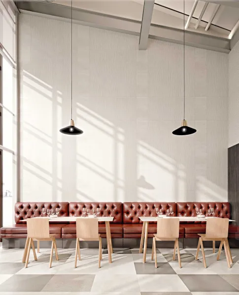 Интерьер 3164622