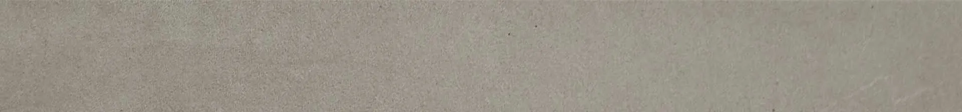 Керамогранит Casalgrande Padana Meteor Battiscopa METEOR PERLA