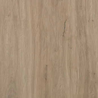 Керамогранит Casalgrande Padana Tavolato Marrone Chiaro