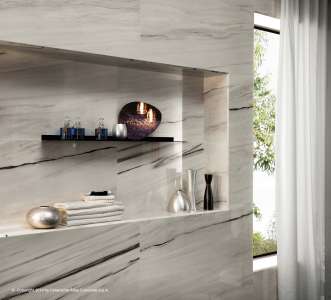 Интерьер 2607360