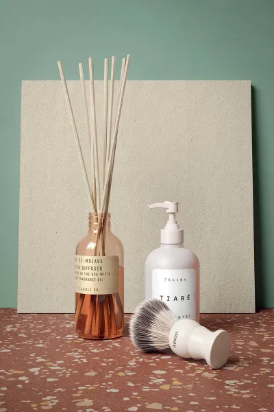 Интерьер 3164329