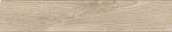 Wood Arrow Dune DX