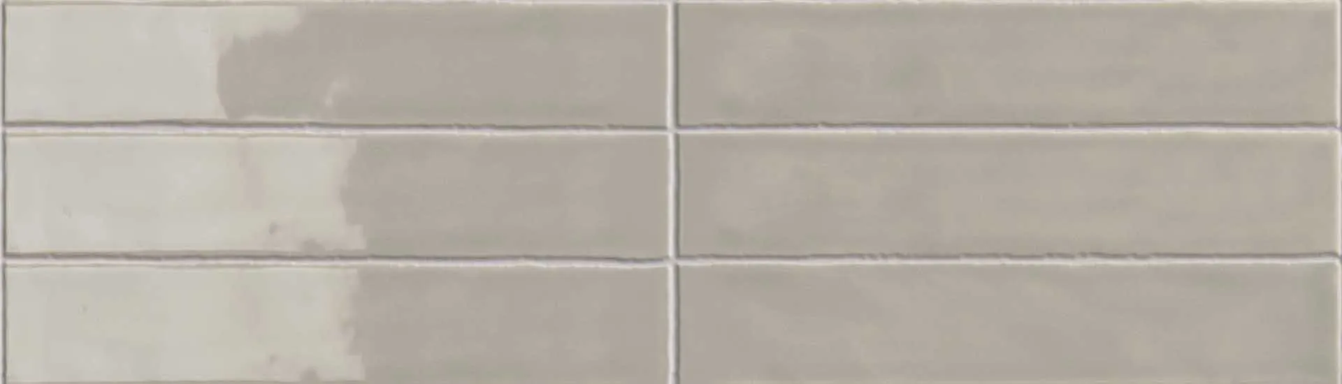 Керамогранит Sartoria Vernici Early Morning