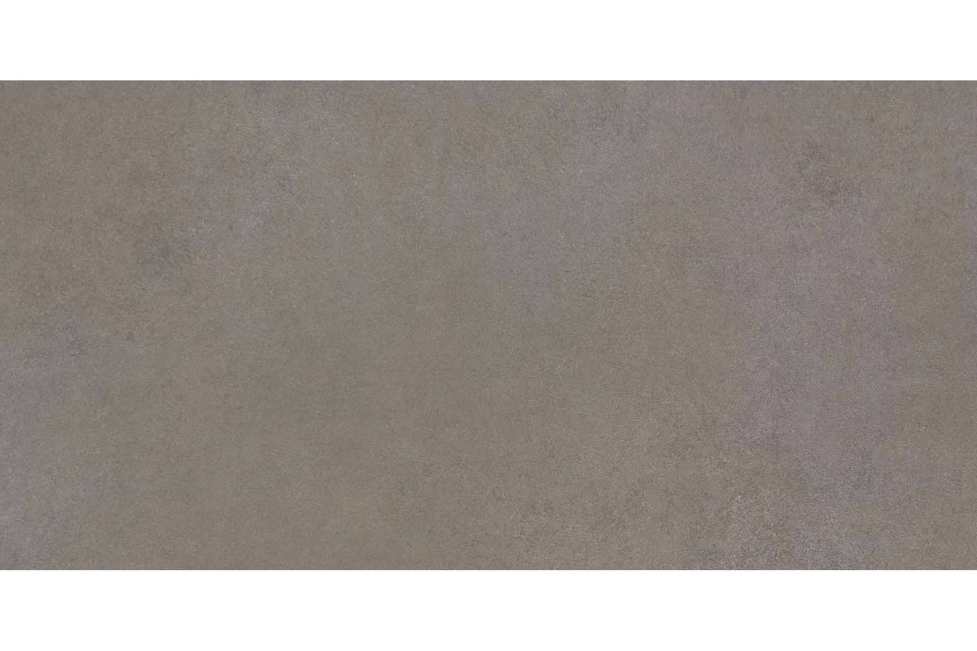 Керамогранит Florim Design Easy Life Grey Salt
