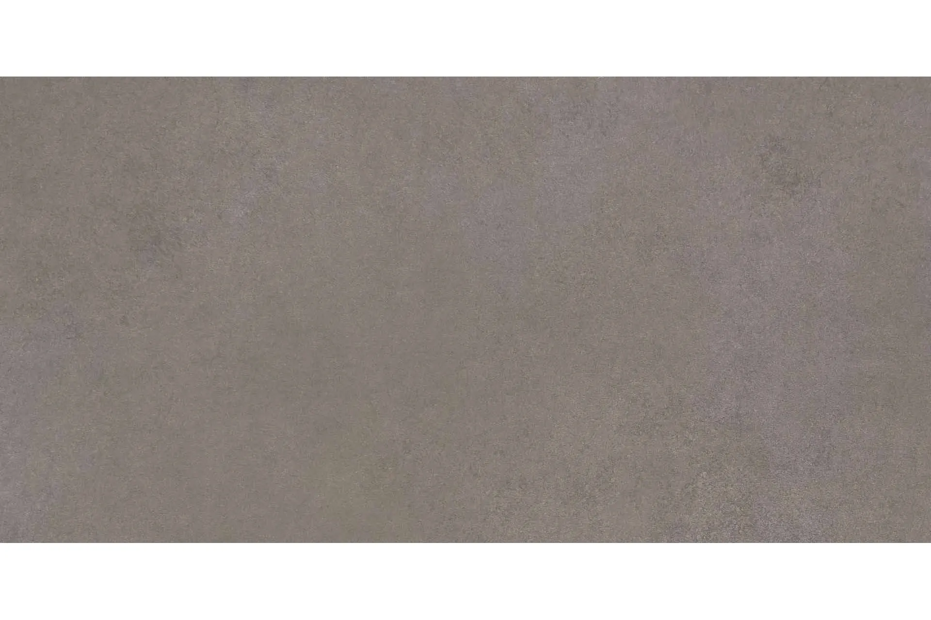 Керамогранит Florim Design Easy Life Grey Salt