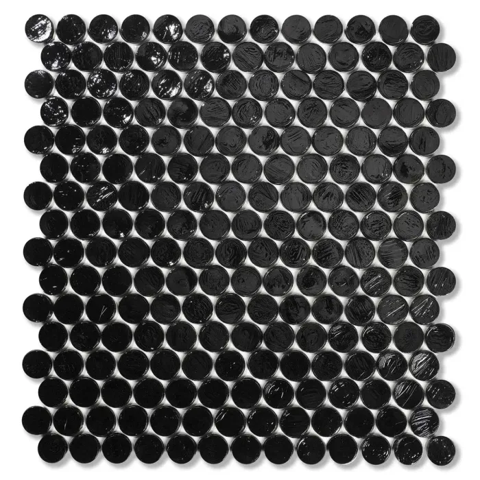Мозаика Sicis Neoglass 746 Barrels