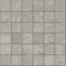 Mosaico Recupero 5x5 Grey (Мозаика Рекуперо 5x5 Грей)