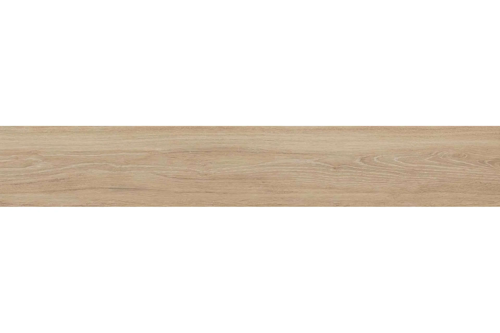 Керамогранит Casalgrande Padana English Wood Snowdonia