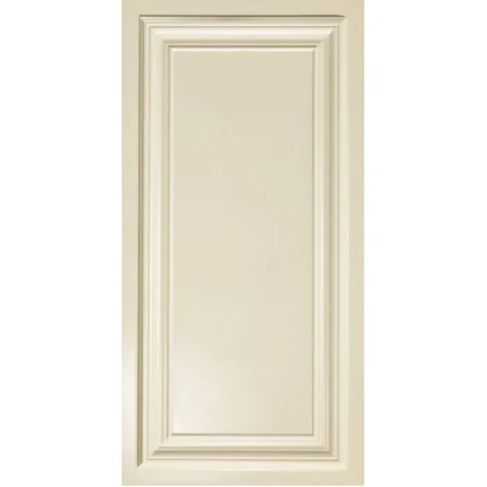 Керамогранит Petracers 800 Italiano (800 Итальяно) Pannello Bianco