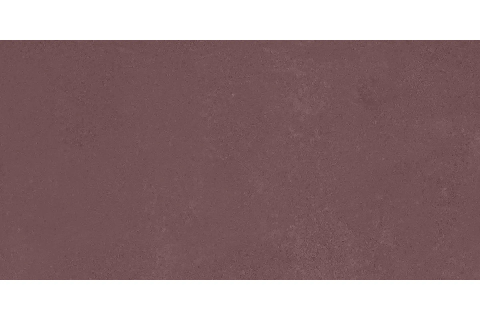 Керамогранит Imola Ceramica Retina Borgogna