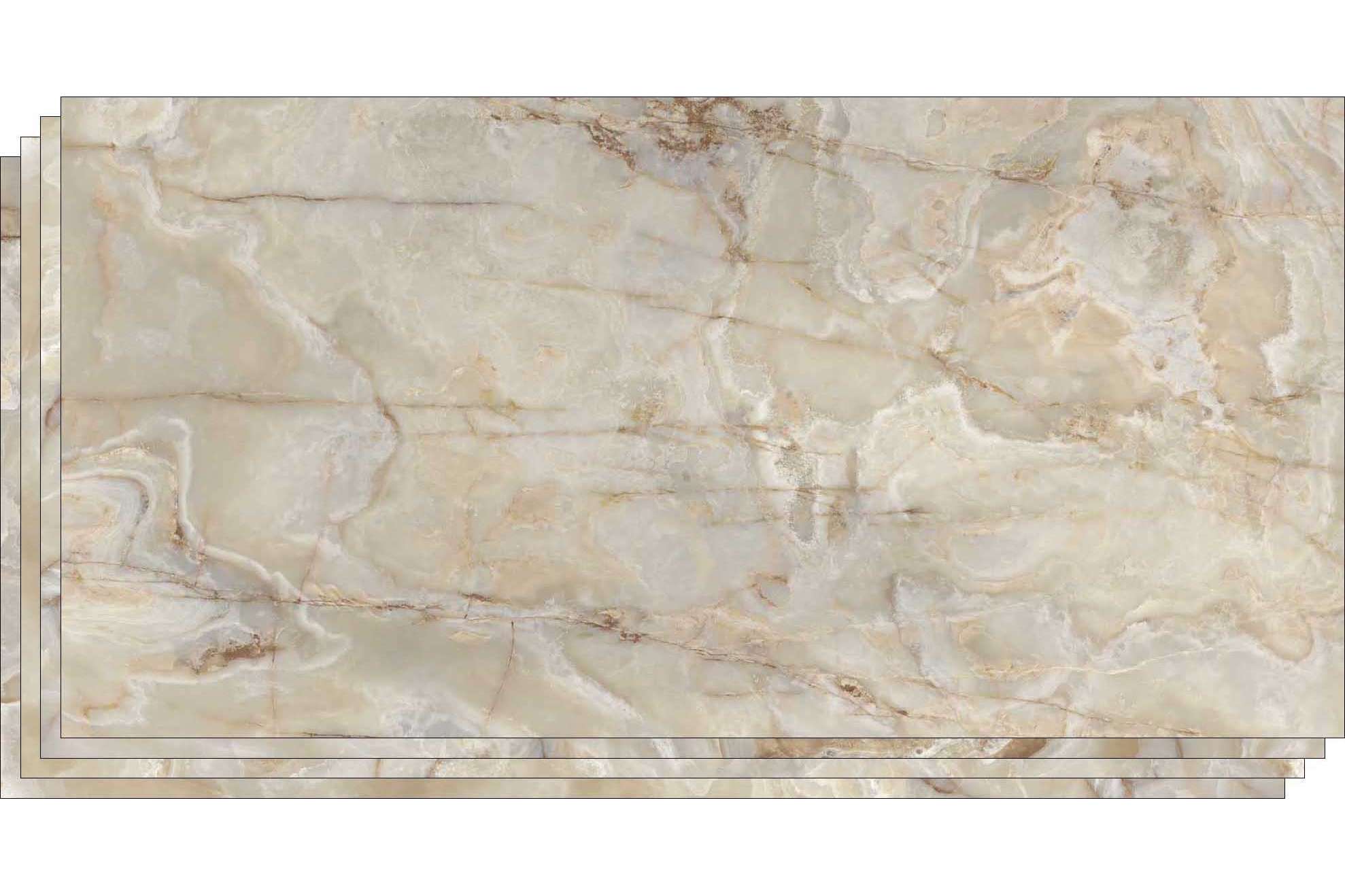Керамогранит Florim Design Onyx & More Golden Onyx
