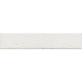 Керамогранит Settecento Antique White