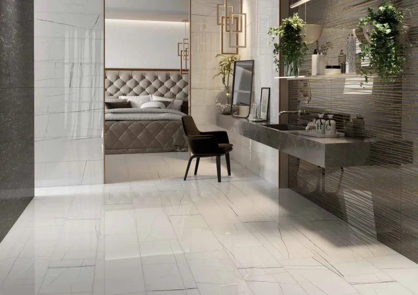 Интерьер 3035681