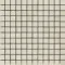 Mosaico Breccia Sabbia 2.2x2.2 (Мозаика Бреча Сабия 2.2x2.2)