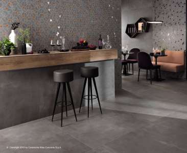 Интерьер 2527956